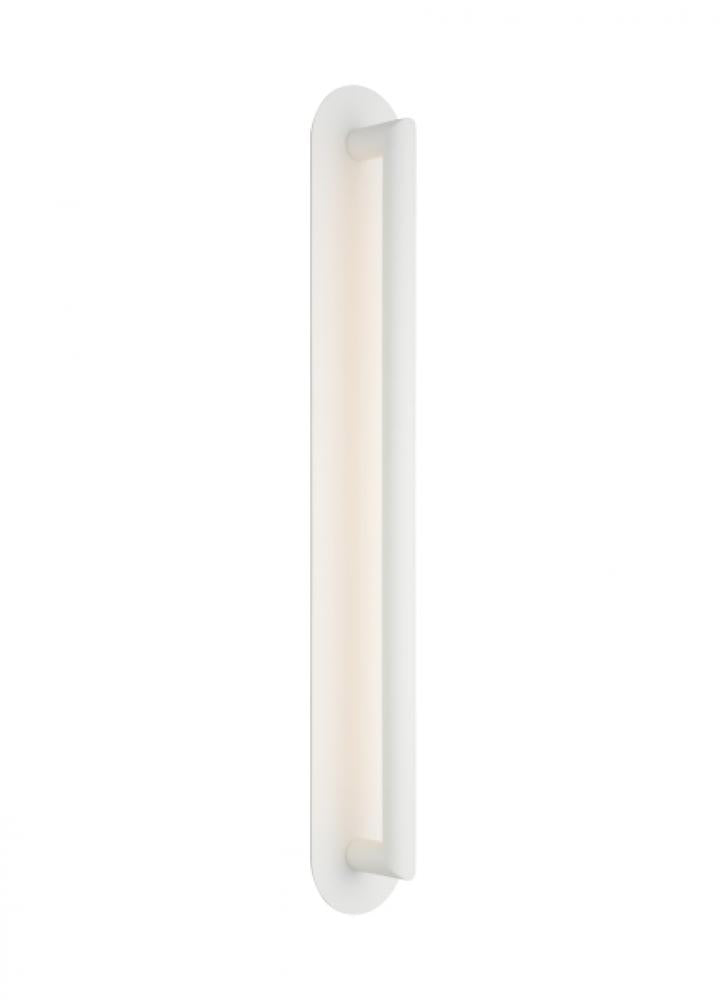 Fielle Sconces-KWWS21827 - by Visual Comfort & Co. Modern Collection