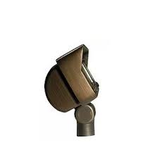 Flood Light- FL50