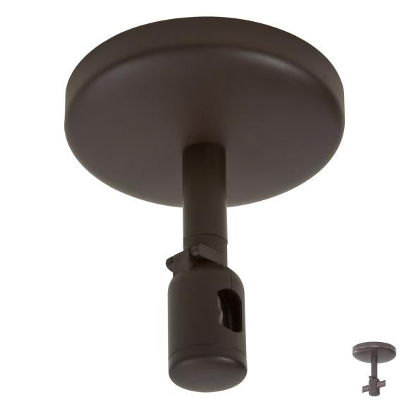 Exterior-Minka-Lavery-GKPF050