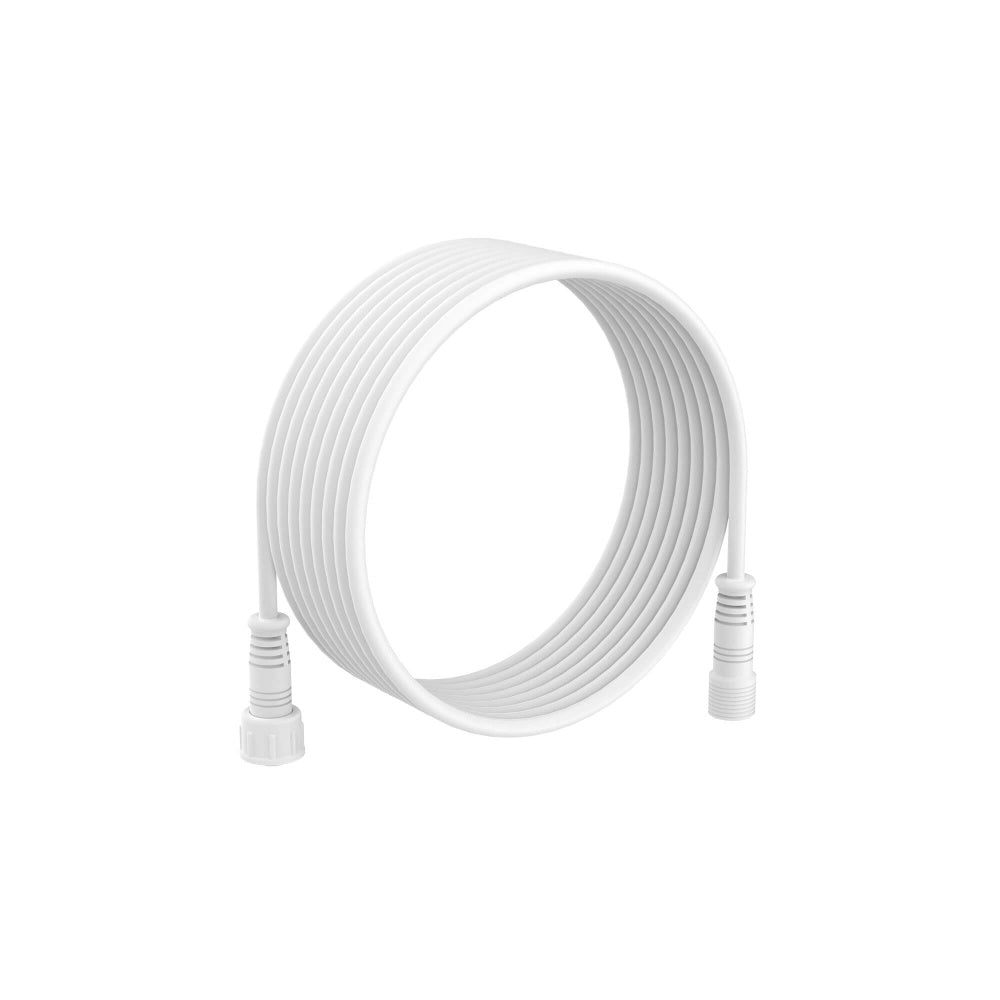Extension For Gpn