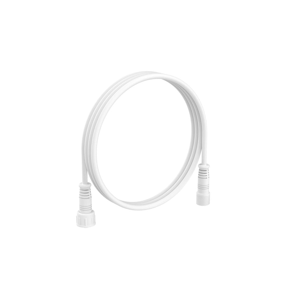 Extension For Gpn