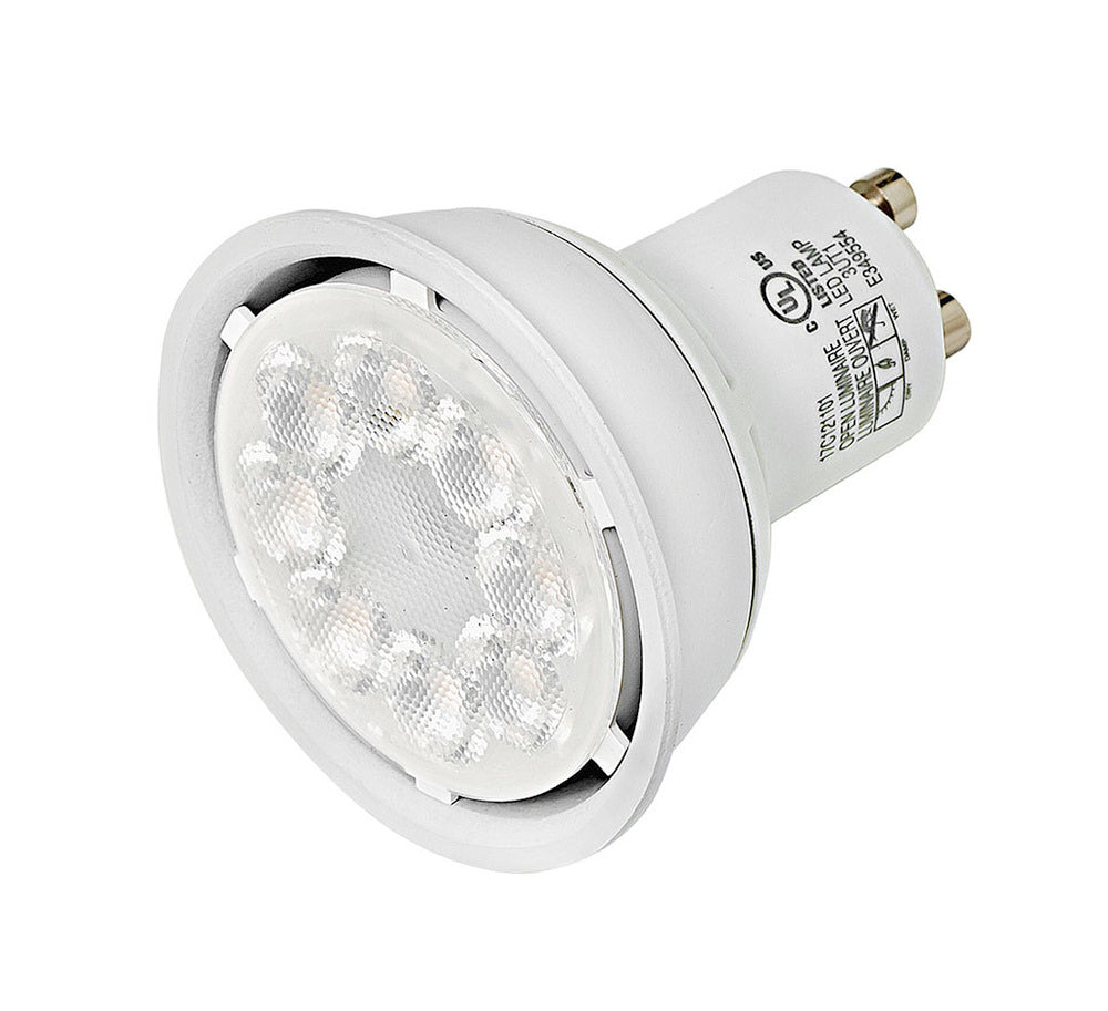 ACCESSORY LAMP