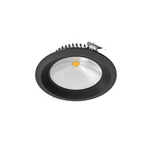 Load image into Gallery viewer, 6 Inch High Powered LED Commercial Down Light

