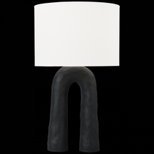 Load image into Gallery viewer, Aura Medium Table Lamp
