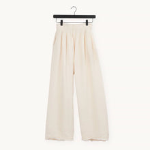 Load image into Gallery viewer, Crinkle Palazzo Pants (4 Colours)
