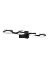Load image into Gallery viewer, Bathroom Fixtures-Visual Comfort &amp; Co. Modern Collection-700BCKMD4
