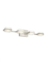 Load image into Gallery viewer, Bathroom Fixtures-Visual Comfort &amp; Co. Modern Collection-700BCKMD4
