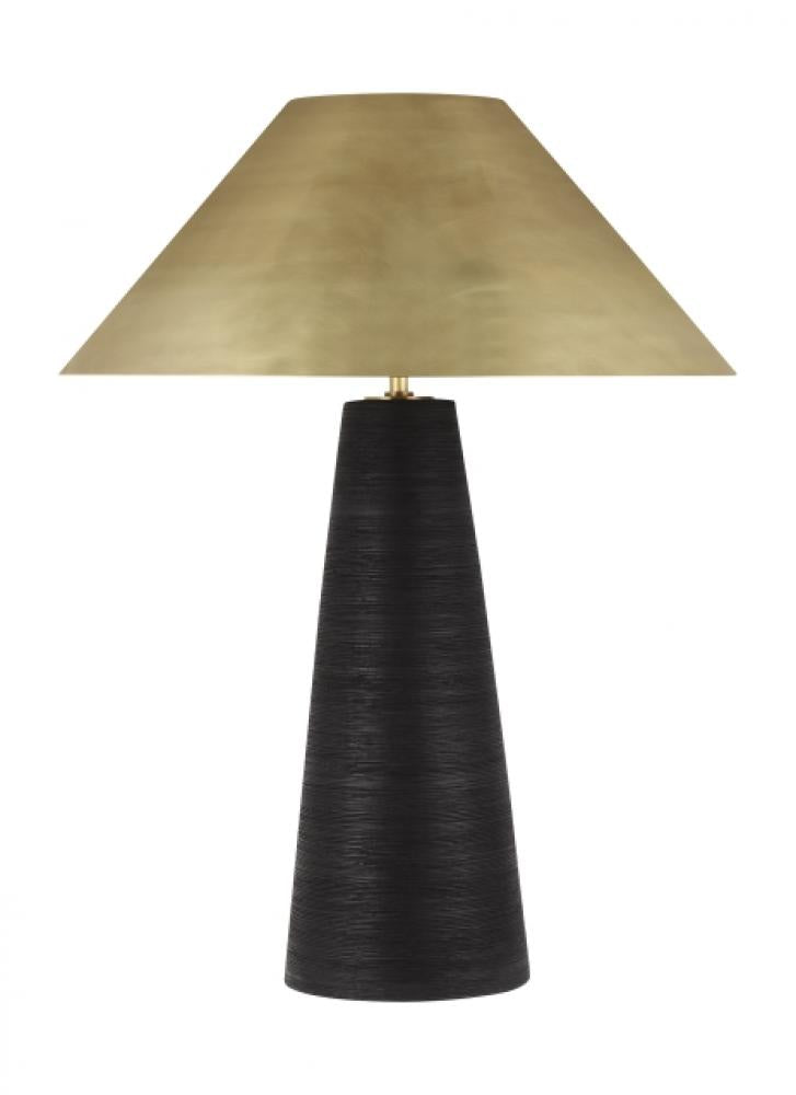 Karam Lamps-700PRTKRM24 - by Visual Comfort & Co. Modern Collection