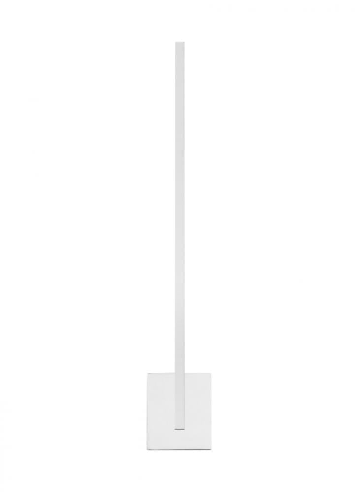 Klee Sconces-700WSKLE30 - by Visual Comfort & Co. Modern Collection
