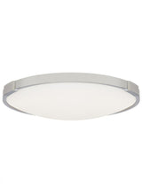 Load image into Gallery viewer, Flush Mounts-Visual Comfort &amp; Co. Modern Collection-700FMLNC13
