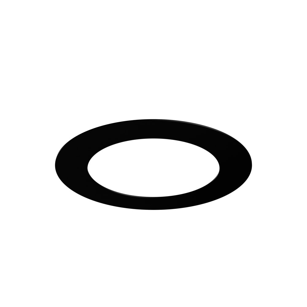 Goof Ring For 4" Recessed Light