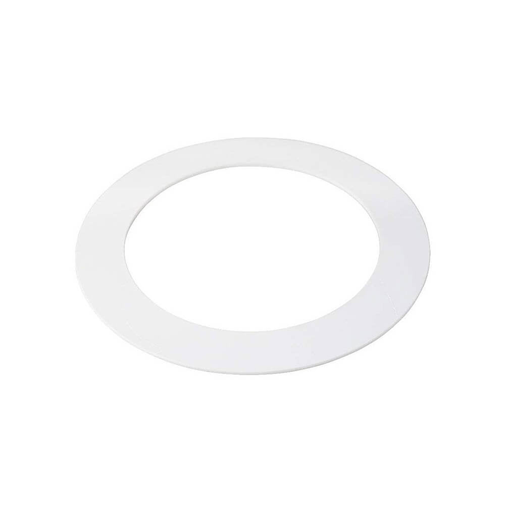 Goof Ring For 4" Recessed Light