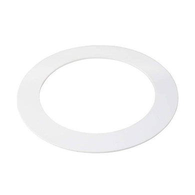 3 Inch Round Recessed LED Gimbal Light In 5CCT