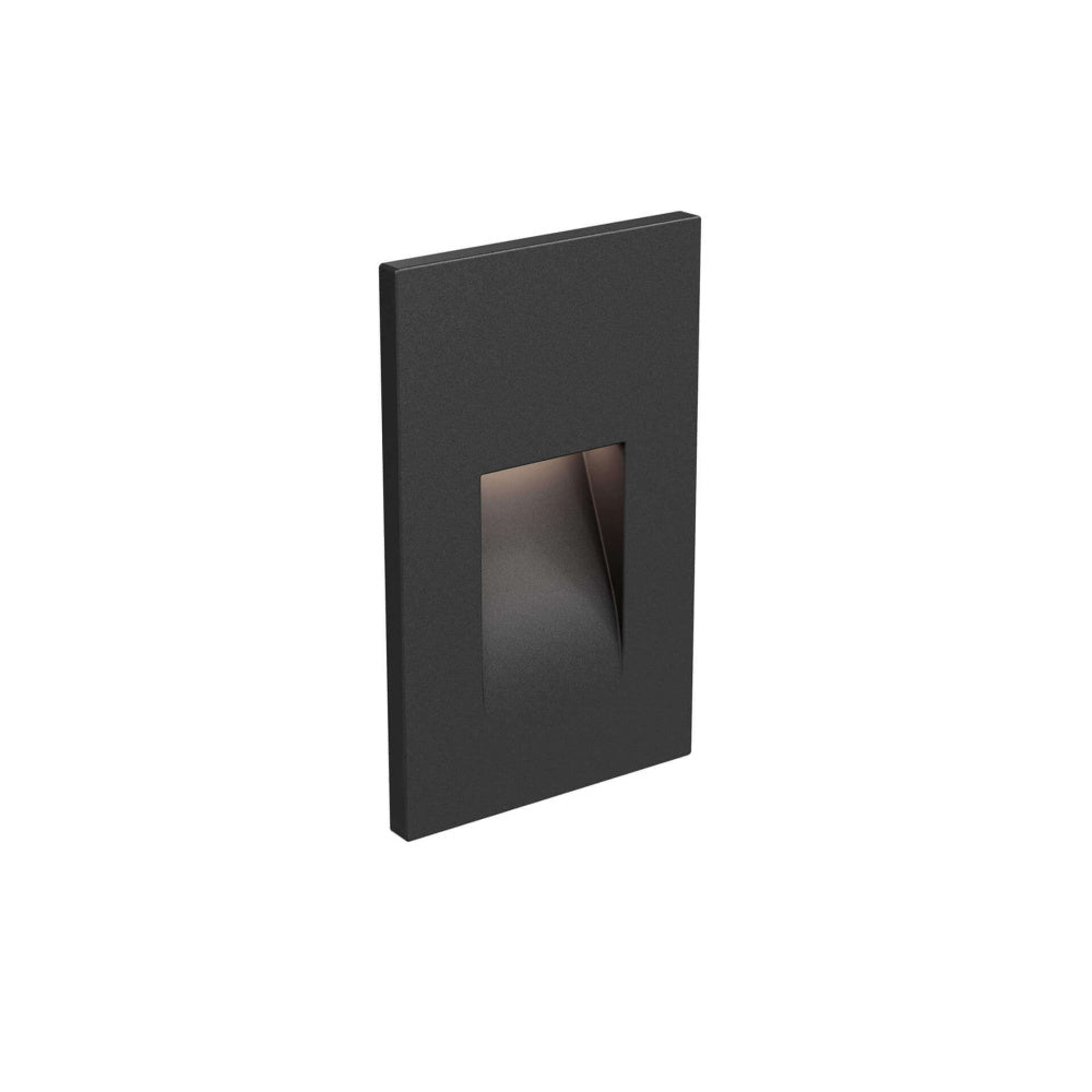 120V LED Step Light 5CCT