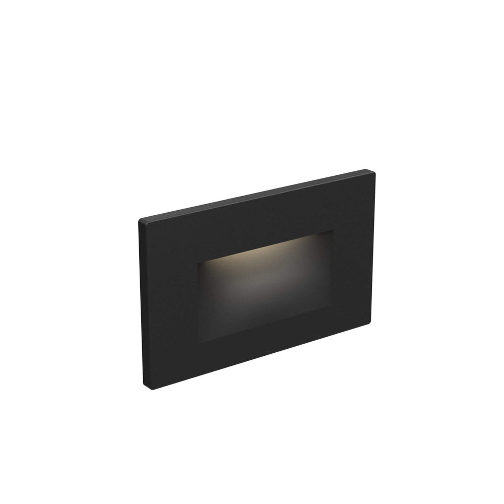 120V LED Step Light 5CCT