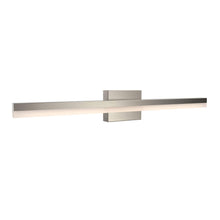 Load image into Gallery viewer, 32 Inch CCT LED Linear Vanity Light
