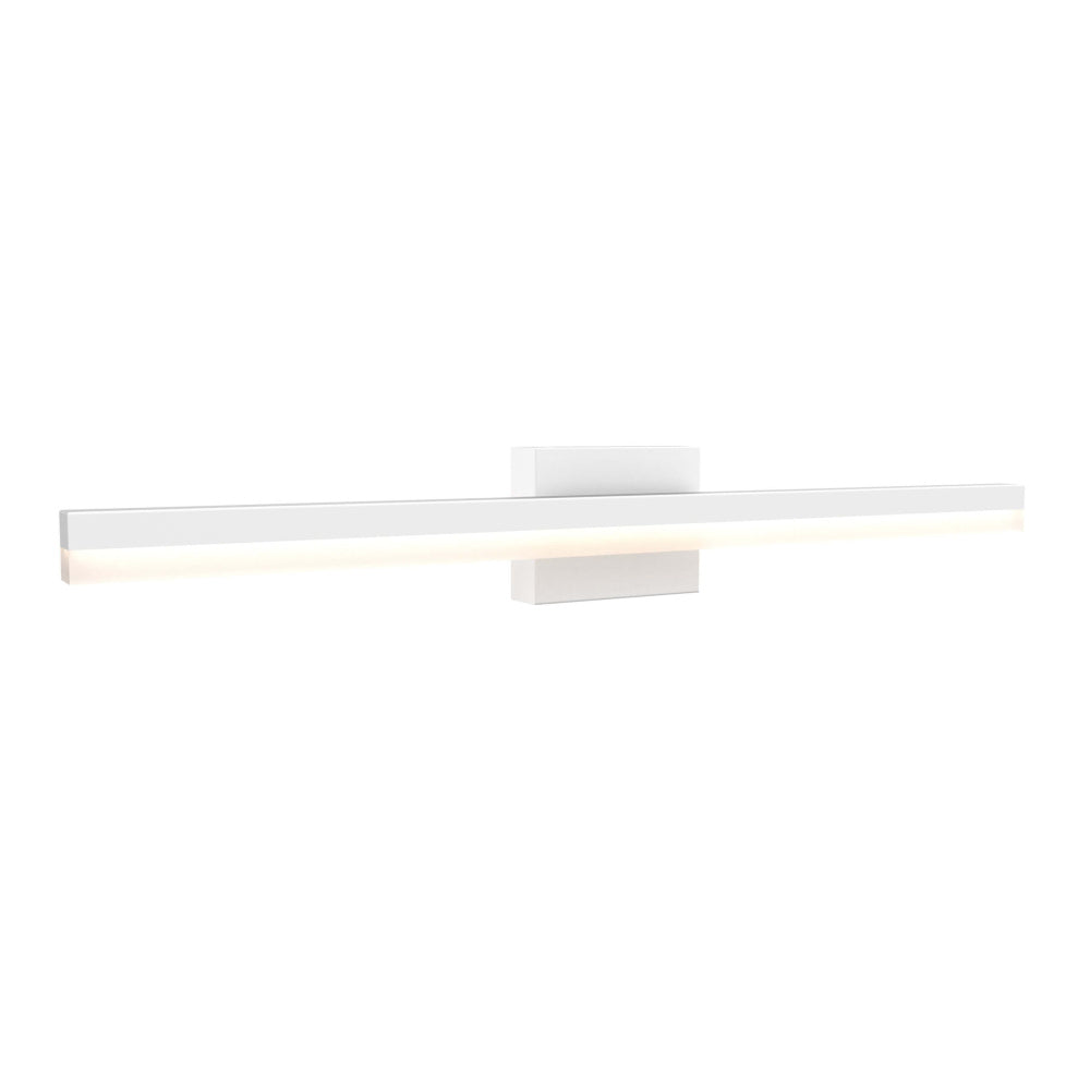 32 Inch CCT LED Linear Vanity Light