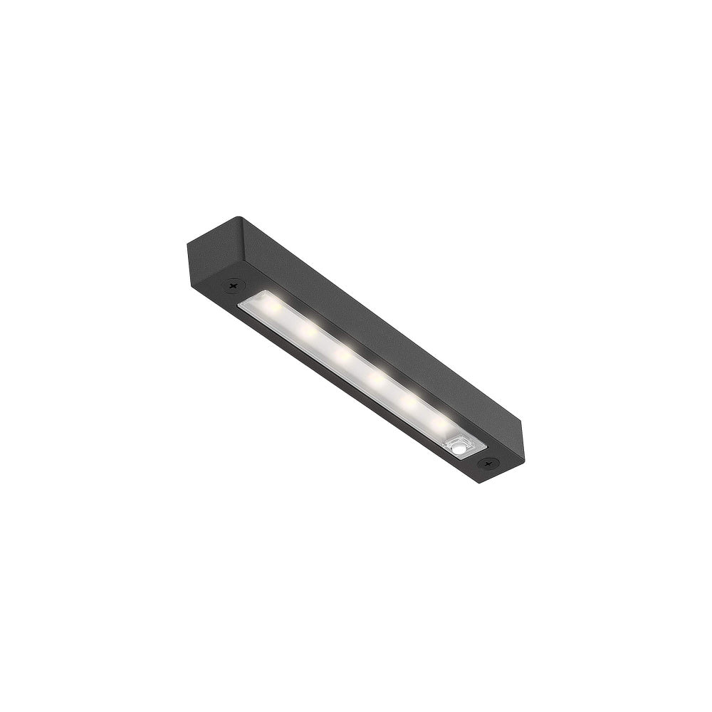 7in Hardscape Step Light, 5CCT