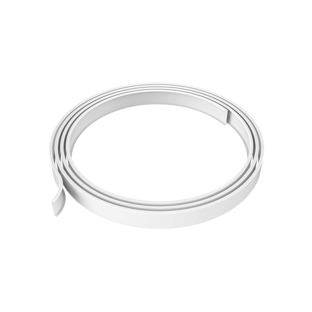 16ft (5m) Lens For Pendant And Recessed Linears