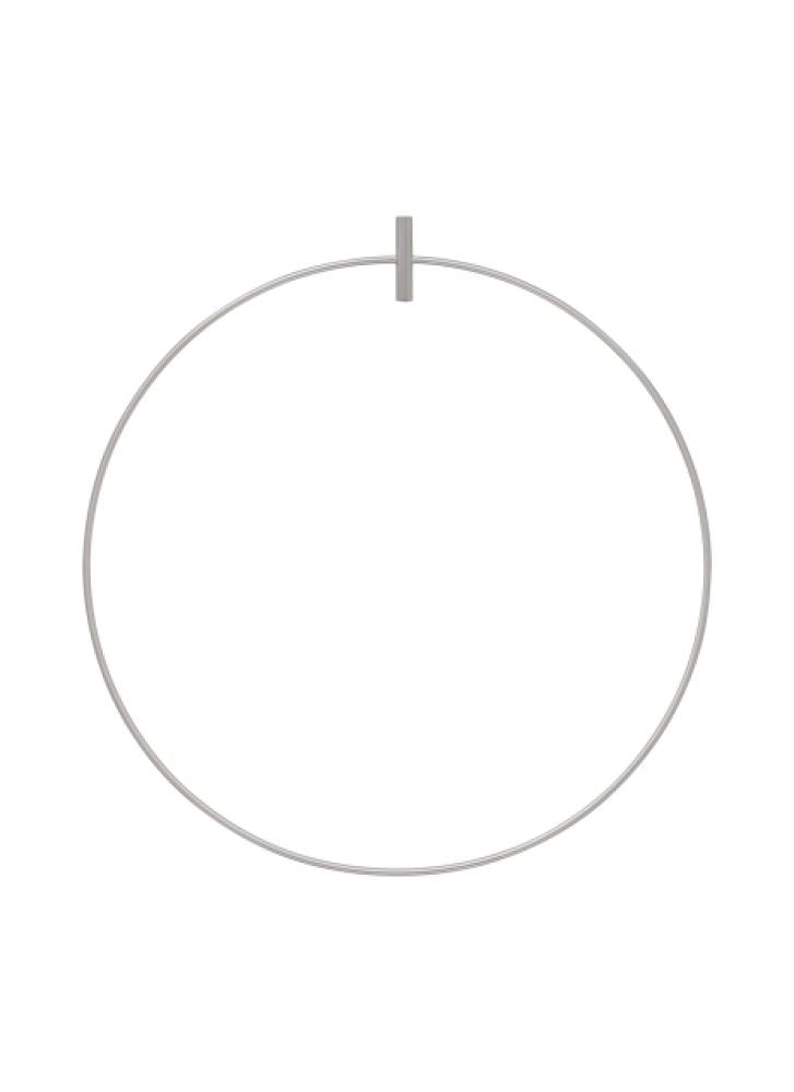 Locus Accessory