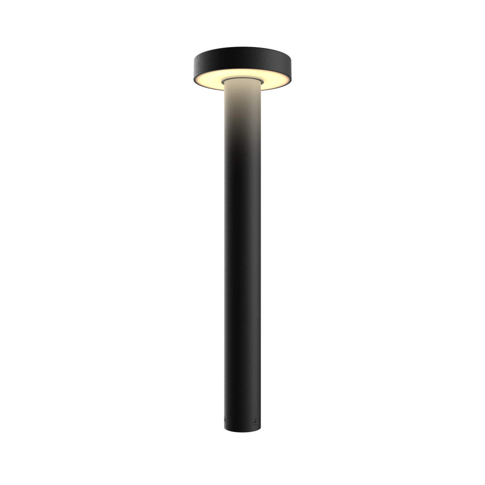 Landscape Pathlight Round Top (20 In.) CCT
