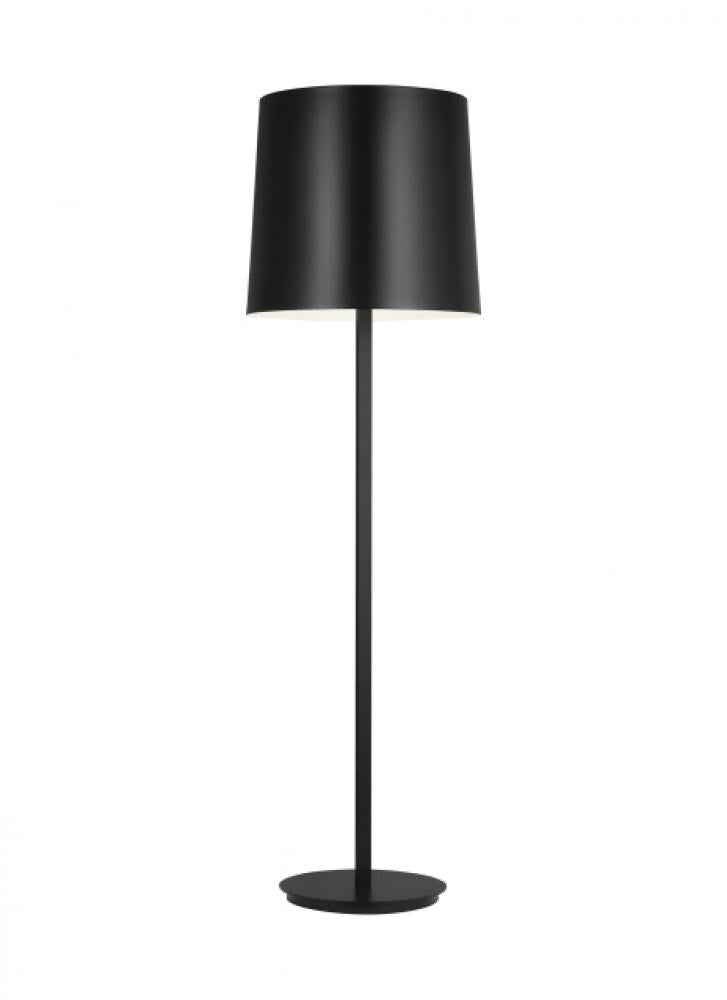 Lucia Lamps-700OPRTLUC - by Visual Comfort & Co. Modern Collection