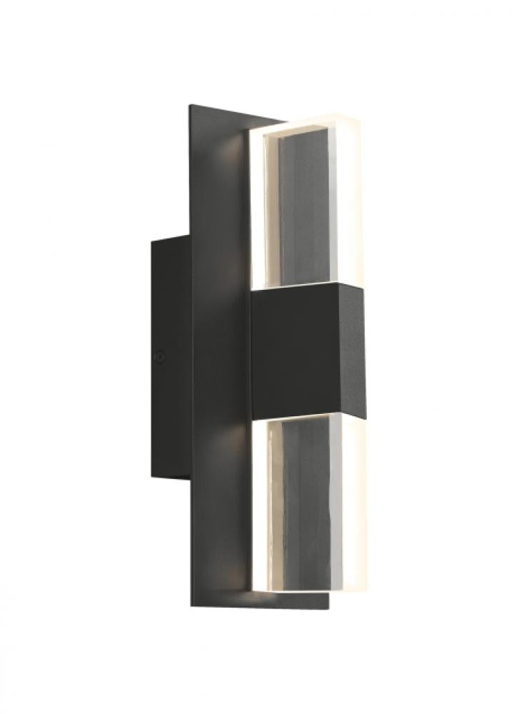 Lyft Sconces-700OWLYT12 - by Visual Comfort & Co. Modern Collection