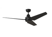 Load image into Gallery viewer, Fans-Visual Comfort &amp; Co. Fan Collection-3RULSM52D
