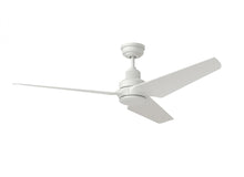 Load image into Gallery viewer, Fans-Visual Comfort &amp; Co. Fan Collection-3RULSM52D
