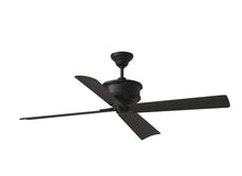 Load image into Gallery viewer, Subway 56&quot; Ceiling Fan
