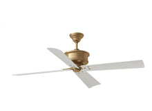 Load image into Gallery viewer, Subway 56&quot; Ceiling Fan
