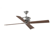 Load image into Gallery viewer, Subway 56&quot; Ceiling Fan
