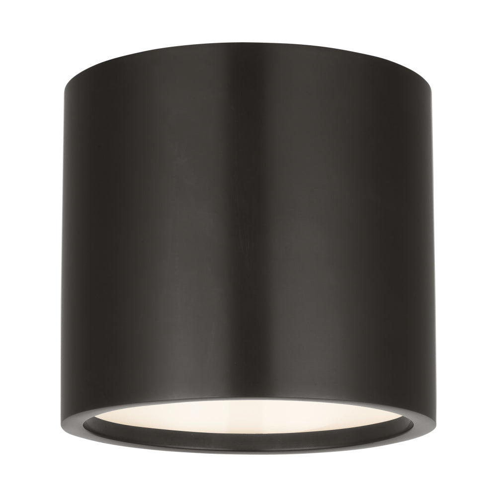 Dola 6 Flush Mount