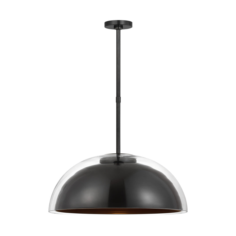 Lusi 24 Pendant