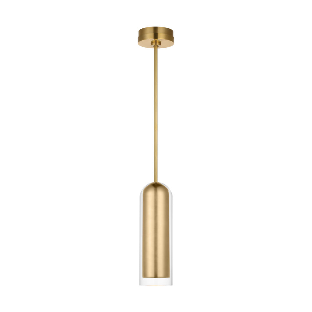 Tala 15 Pendant