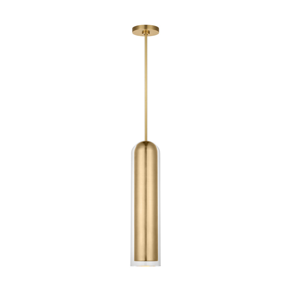 Tala 25 Pendant