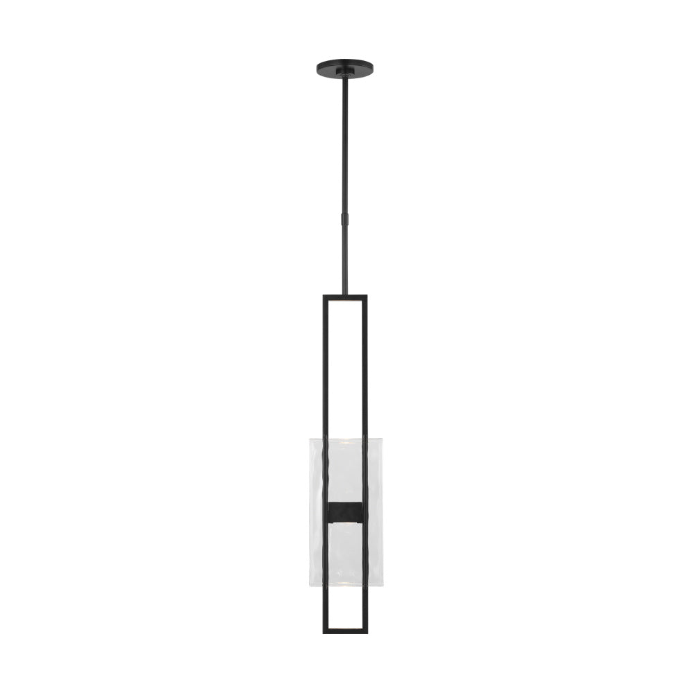 Duelle 28 Pendant