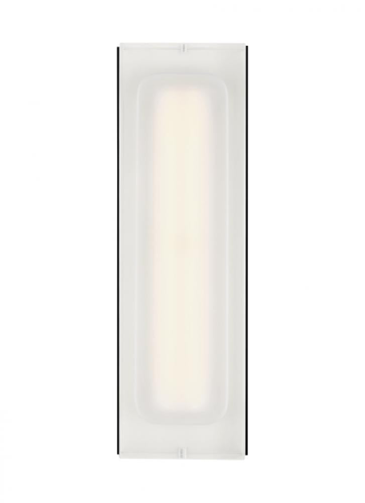 Milley Sconces-SLWS121 - by Visual Comfort & Co. Modern Collection