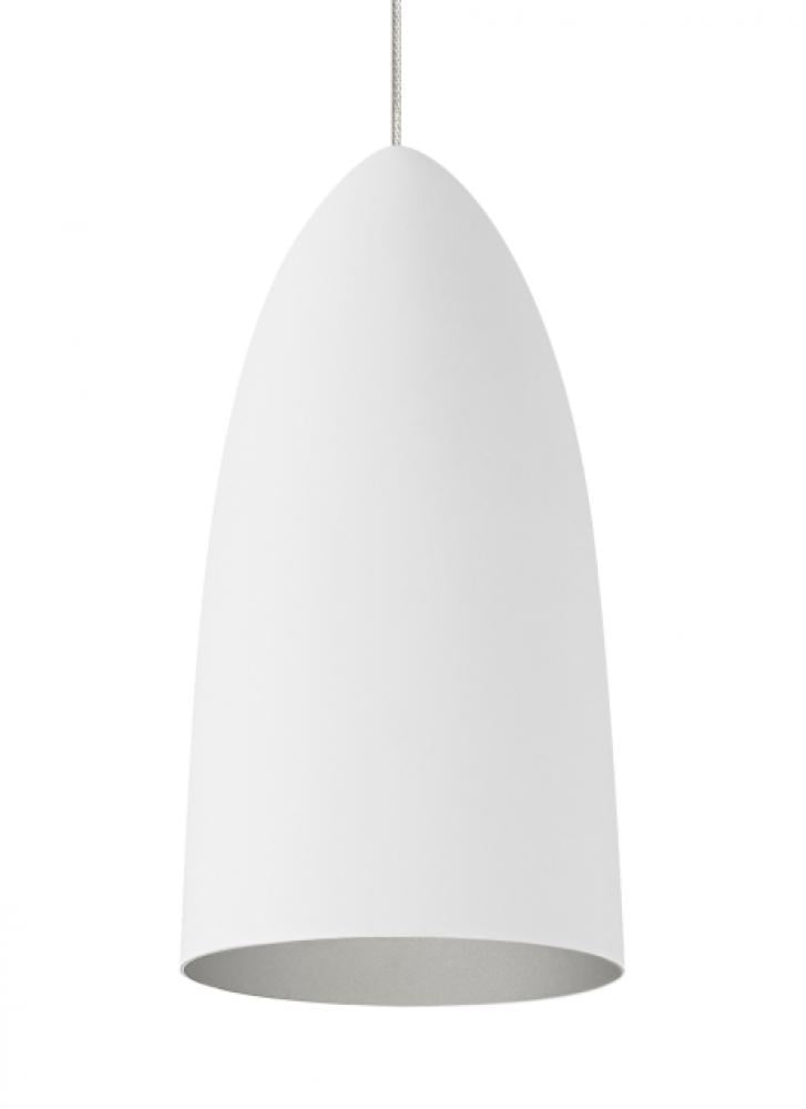 Mini Signal Pendant