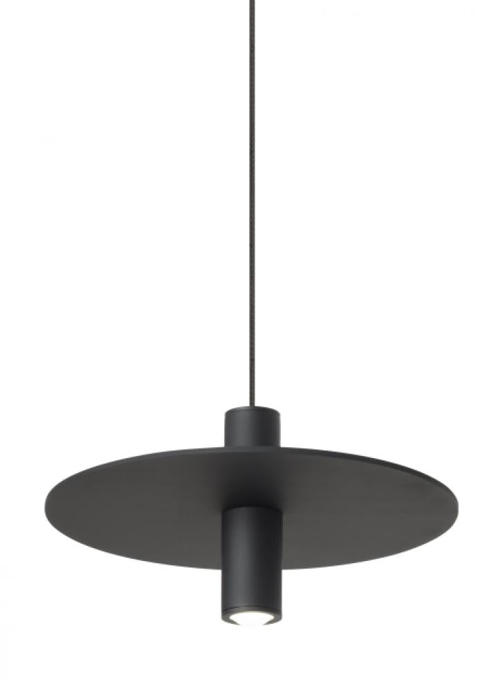 Mini Ponte Pendant