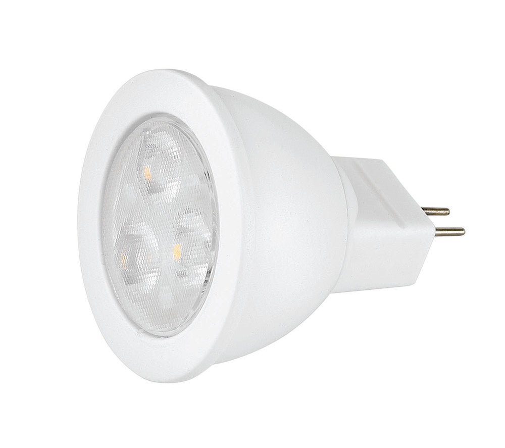 MR11 LED 4w