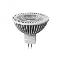 Lelevelle MR16- 5 Watt (2 Temperatures)