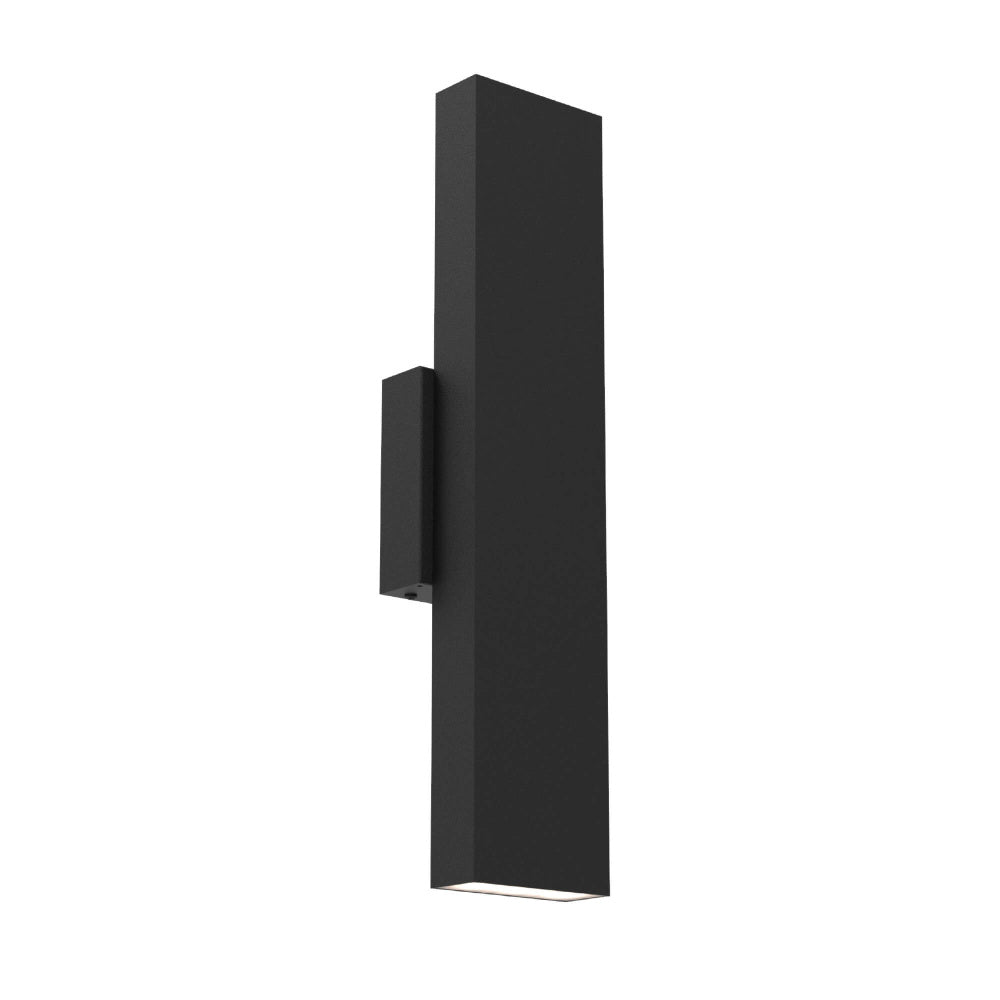 Led Up And Down Wall Sconce