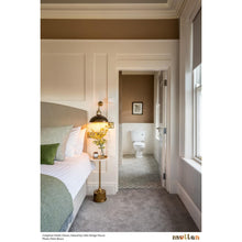 Load image into Gallery viewer, Paris Industrial Sconce (4 Finishes)
