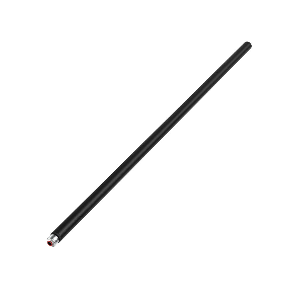 24in Stem For Napfxx - Cc