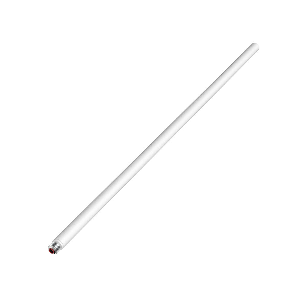 24in Stem For Napfxx - Cc