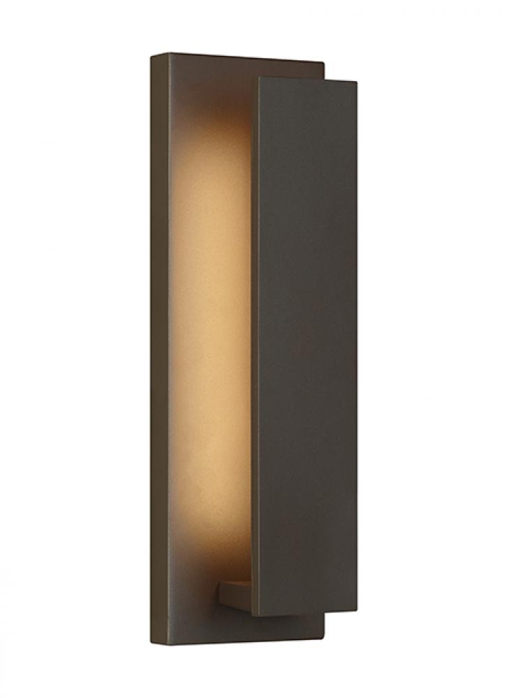 Exterior-Visual Comfort & Co. Modern Collection-700OWNTE17