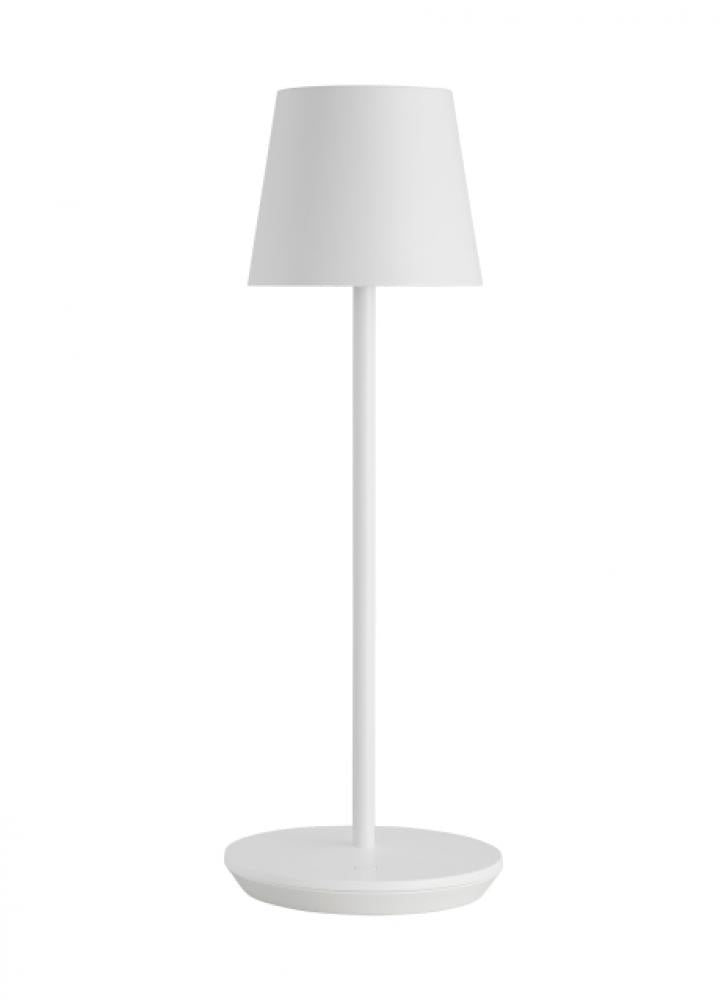 Nevis Lamps-SLTB25827 - by Visual Comfort & Co. Modern Collection