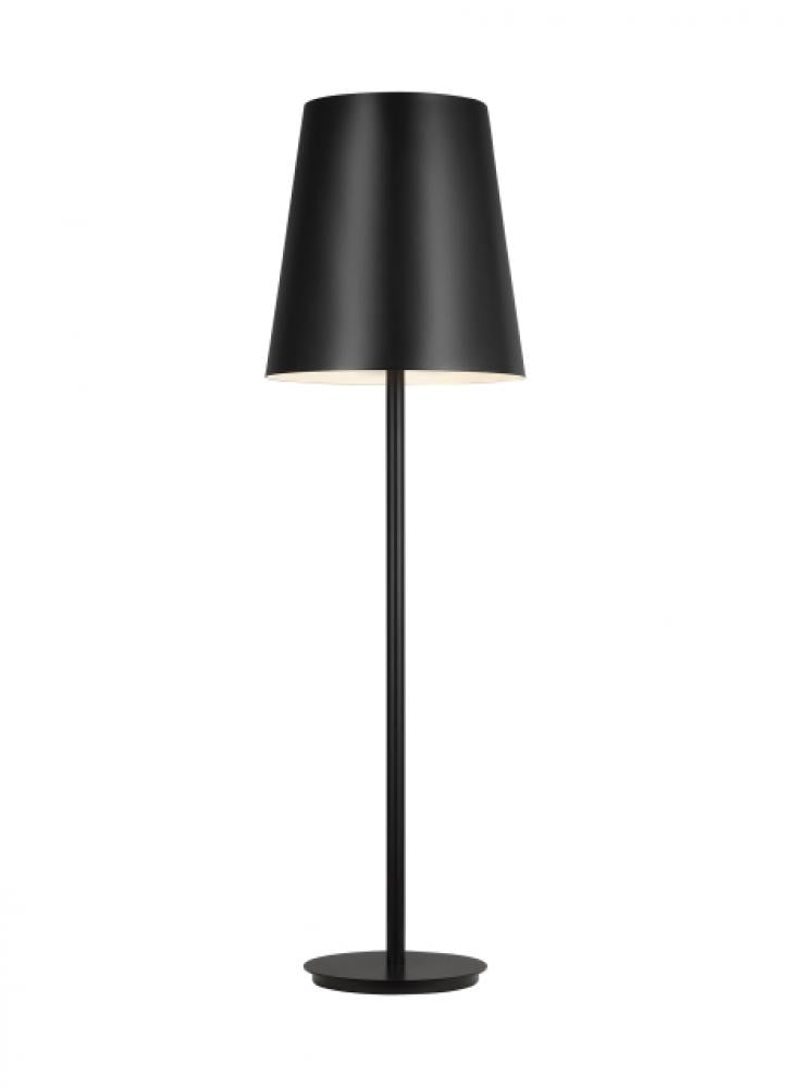Nevis Lamps-700OPRTNEV - by Visual Comfort & Co. Modern Collection