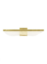 Load image into Gallery viewer, Bathroom Fixtures-Visual Comfort &amp; Co. Modern Collection-700BCNYR
